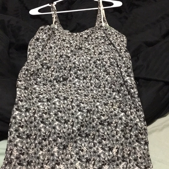 Beautiful Romy Sundress - Picture 2 of 3